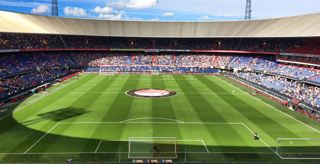 XL31Vraag_AntwoordVB-1