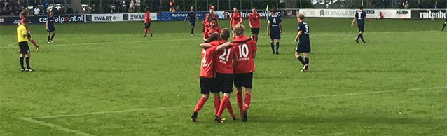 XL31Sport&RechtAvdH-1