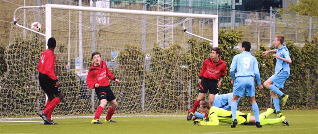 XL31Sport&RechtAvdH-3