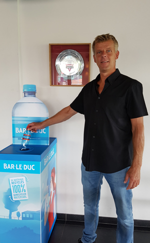 BarLeDuNoord-HollandAMVJ