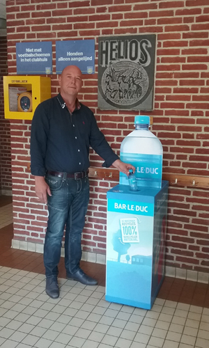 BarLeDucOverijsselHelios