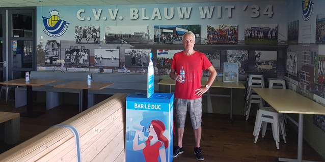 BarLeDucFrieslandCVVBlauw-Wit _34