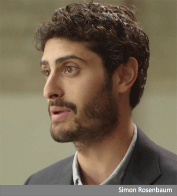 SimonRosenbaum-1 copy