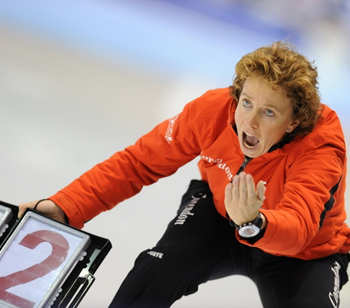 XL32-5vragenaanRenate_Groenewold-1-als-coach