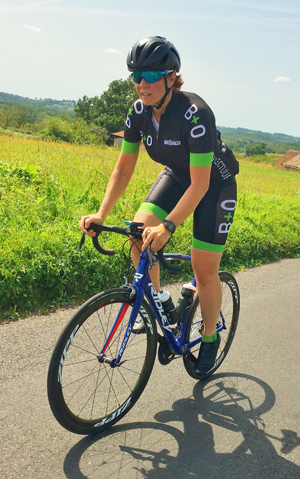 XL32-5vragenaanRenate_Groenewold-3