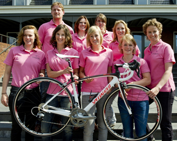 XL32-5vragenaanRenate_Groenewold-4