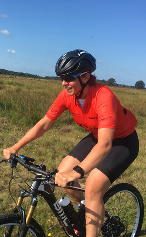 XL32-5vragenaanRenate_Groenewold-5