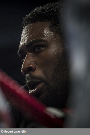 XL32 Kickboksen-1 copy