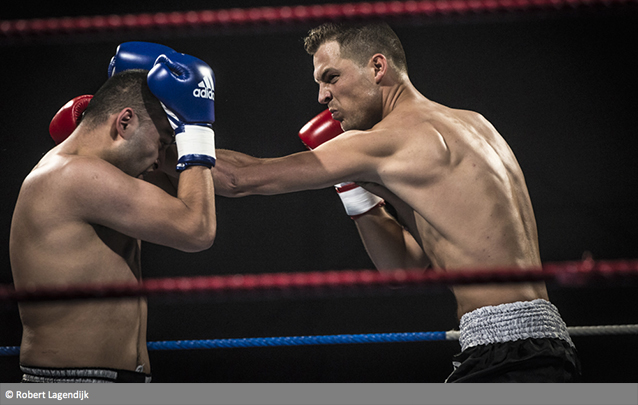 XL32 Kickboksen-2 copy