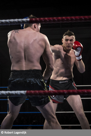 XL32 Kickboksen-3 copy