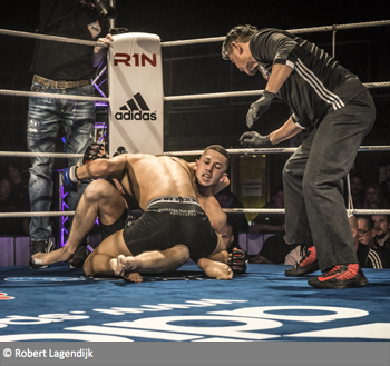 XL32 Kickboksen-4 copy