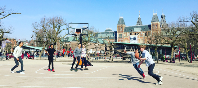 XL32TipsAccosUrban-1