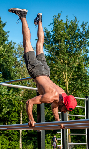 XL32TipsAccosUrban-2