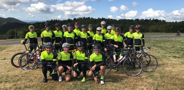 JongeSportbestuurder-3