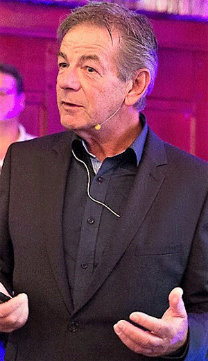 XL32BlikBuitenstaandersJosKusters-2