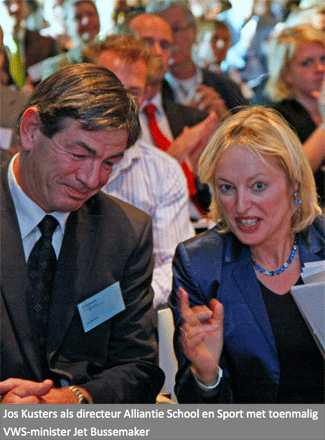 XL32BlikBuitenstaandersJosKusters-1 copy