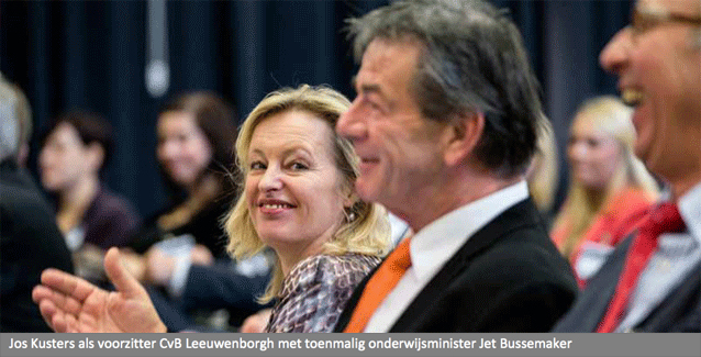 XL32BlikBuitenstaandersJosKusters-3 copy