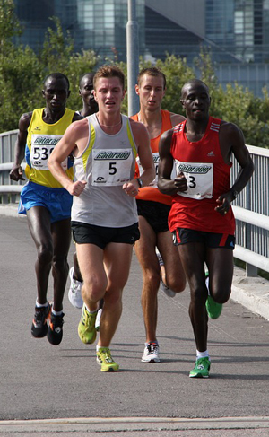 XL32 OpenPodiumBerkhout-1