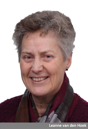 AdviesNLSportraad-leannevandenhoek copy