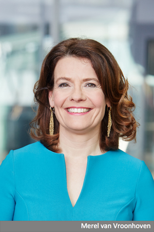 AdviesNLSportraad-merelvanvroonhoven copy