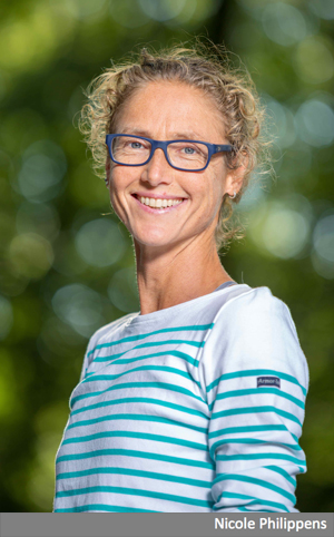 Leefstijlcoaching-1 copy