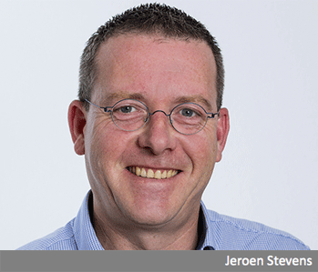 OnderzoekGolf-JeroenStevens350