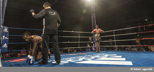 XL33 Kickboksen-3 copy