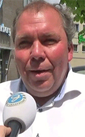 HansMartijnOstendorp175FC