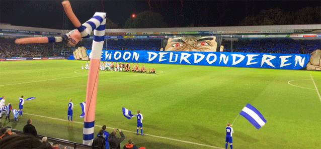 XL33-Vraag_AntwoordOstendorp-1