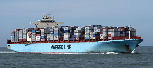 XL33InnovationXL-Elke-winst-telt