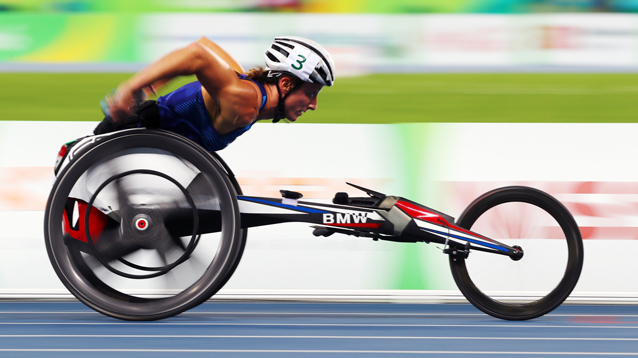 XL33InnovationXL-BMWwheelchair