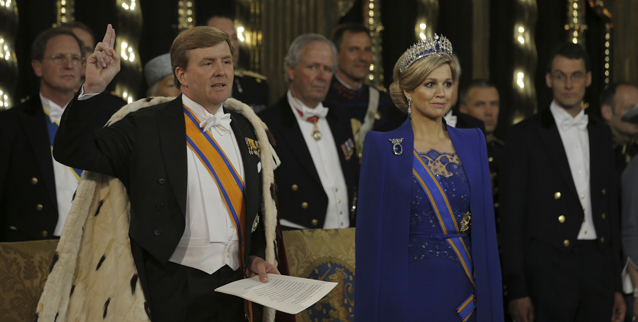 XL33 OpenPodiumWeijermars-1