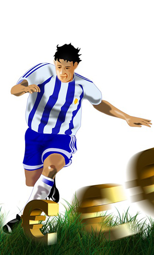 XL33 OpenPodiumWeijermars-2