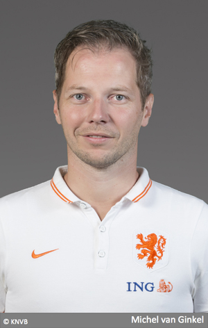 BesturenMetImpactMichel-van-Ginkel copy