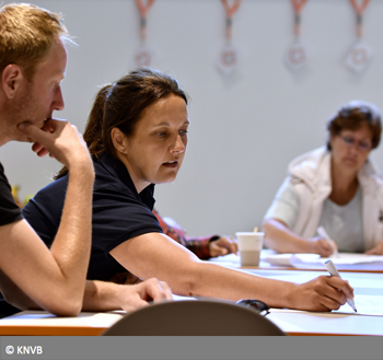 BesturenMetImpact-2 copy