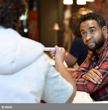 BesturenMetImpact-3 copy