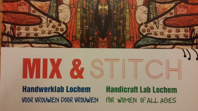 LKCA-_Handwerklab Mix _ Stitch_
