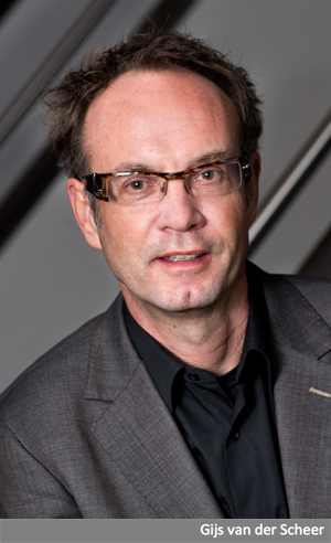 LKCA-GijsVanDerScheer copy