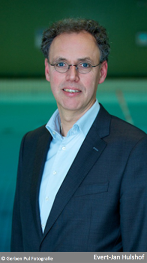 ZwemVeiligEvert-JanHulshof copy