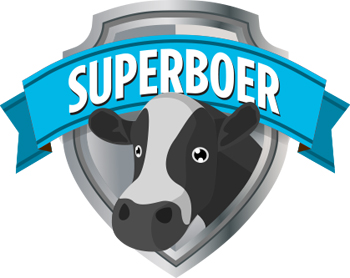 XL34Vraag_Antwoord-2 copy