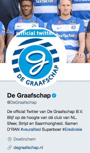 XL34Vraag_Antwoord-3