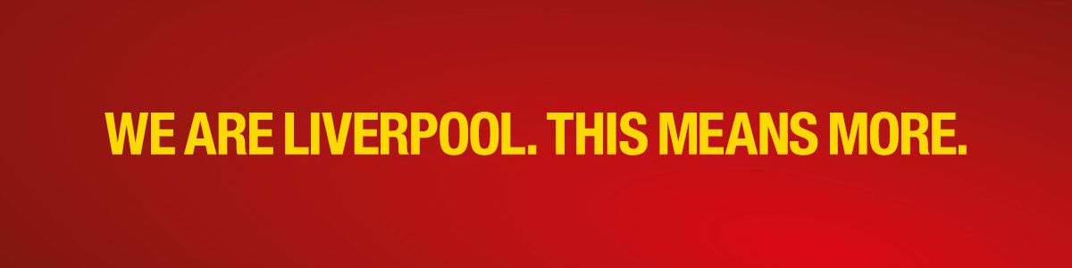 XL34Vraag_Antwoord-4