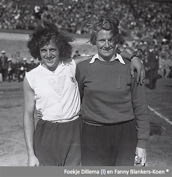 XL34OpenPodium-BB-3 copy