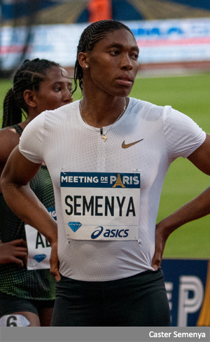 XL34OpenPodium-BB-2 copy copy