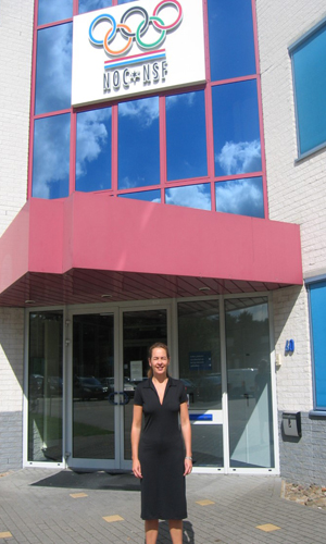 XL34BlikVanBuitenstaander-KK-4