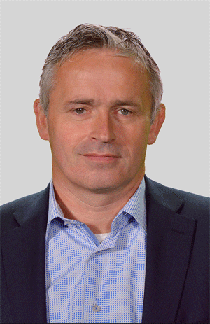 XL34-5vragenaanPeterSprenger300