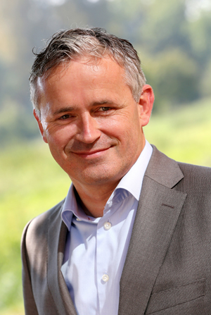 XL34-5VragenAanPeterSprenger-1