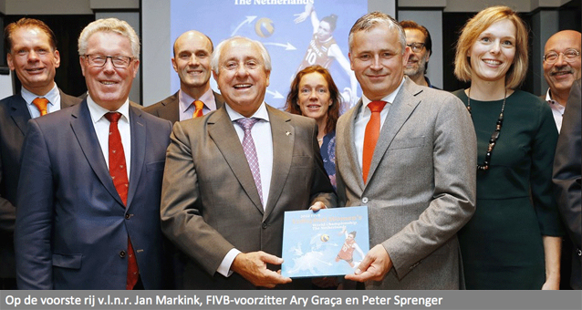 XL34-5VragenAanPeterSprenger-3 copy