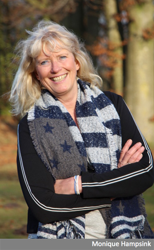 Beweegkuur-MoniqueHampsink-1 copy