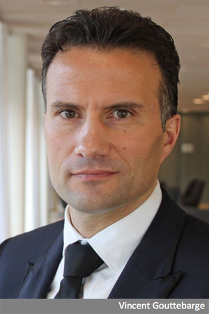 SymposiumSportblessurepreventieVincentGouttebarge copy